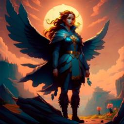 Name:  16.jpg
Views: 98
Size:  12.0 KB