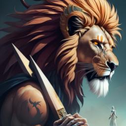 Name:  18.jpg
Views: 94
Size:  13.0 KB