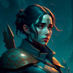 Name:  10..jpg
Views: 92
Size:  10.4 KB