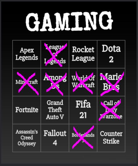 Name:  Bingo.JPG
Views: 1489
Size:  52.0 KB