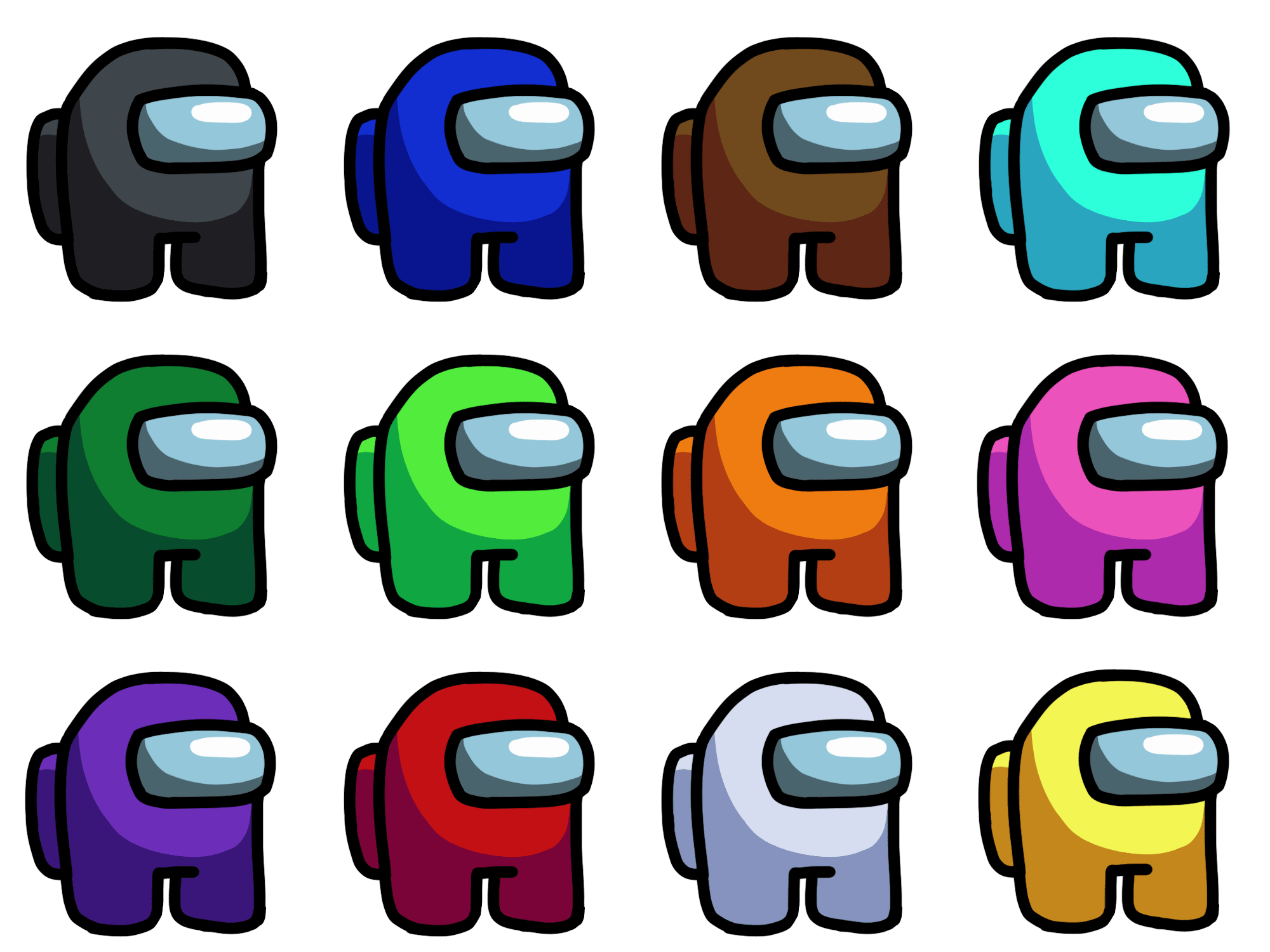 Clic en la imagen para ver su versión completa. 

Nombre: among us.gif 
Visitas: 37964 
Tamaño: 591.0 KB 
ID: 1811