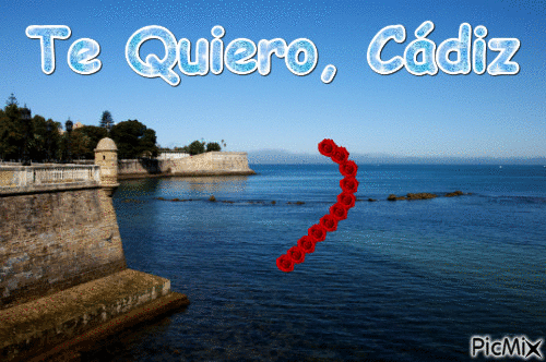 Nombre:  picmix.com_7996535.gif
Visitas: 251
Tamaño: 237.1 KB