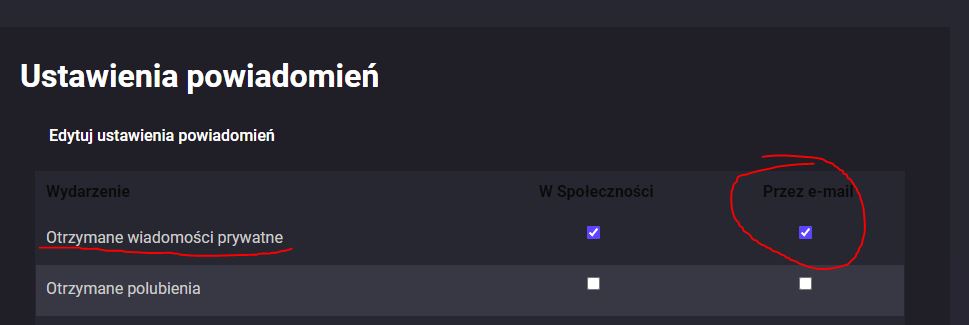 Name:  k.JPG
Views: 1173
Size:  28.9 KB