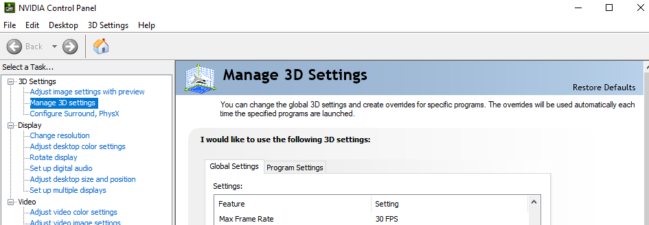 Nome: FRAMERATE.png
Visite: 198
Dimensione: 34.0 KB