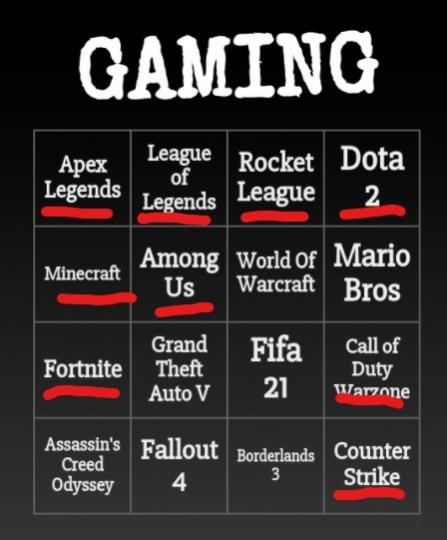 Name:  253452785528.jpg
Views: 1522
Size:  33.1 KB