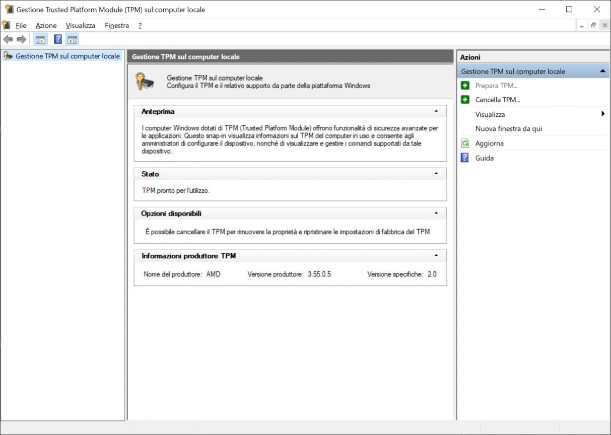 Nome: tpm.jpg
Visite: 200
Dimensione: 85.6 KB