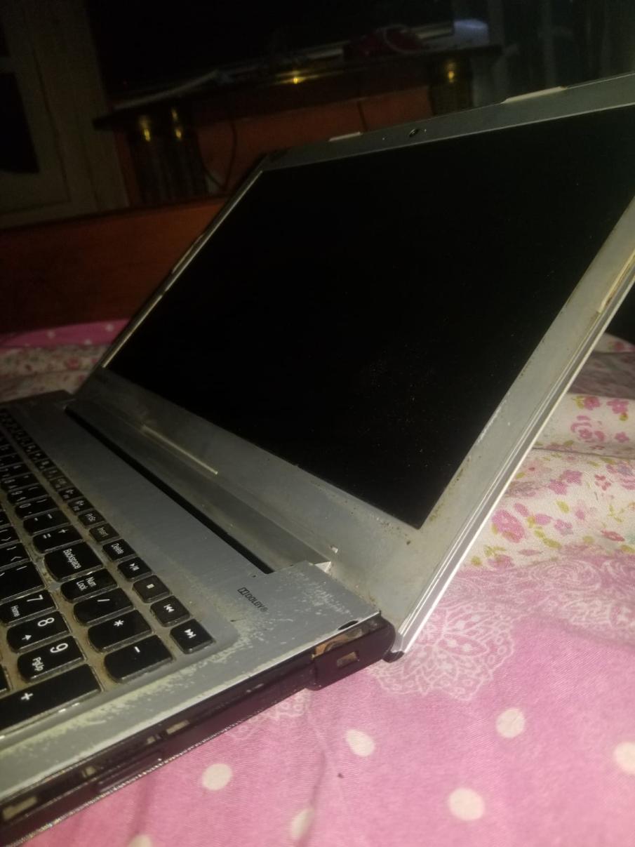 Name:  WhatsApp Image 2023-05-31 at 9.14.41 PM.jpg
Views: 69
Size:  85.0 KB