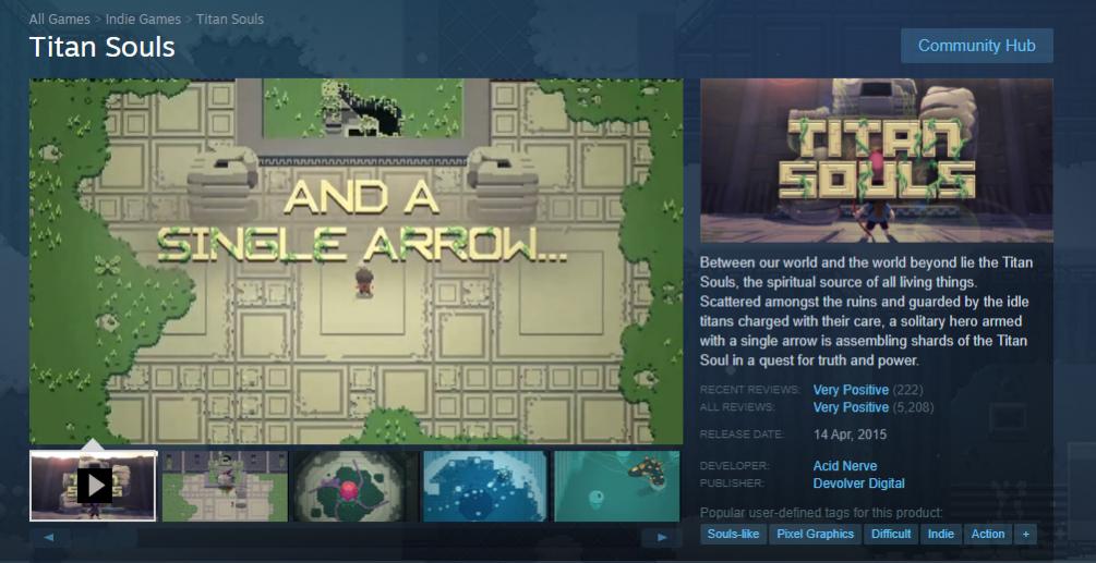 Nome: ts.jpg
Visite: 510
Dimensione: 74.0 KB