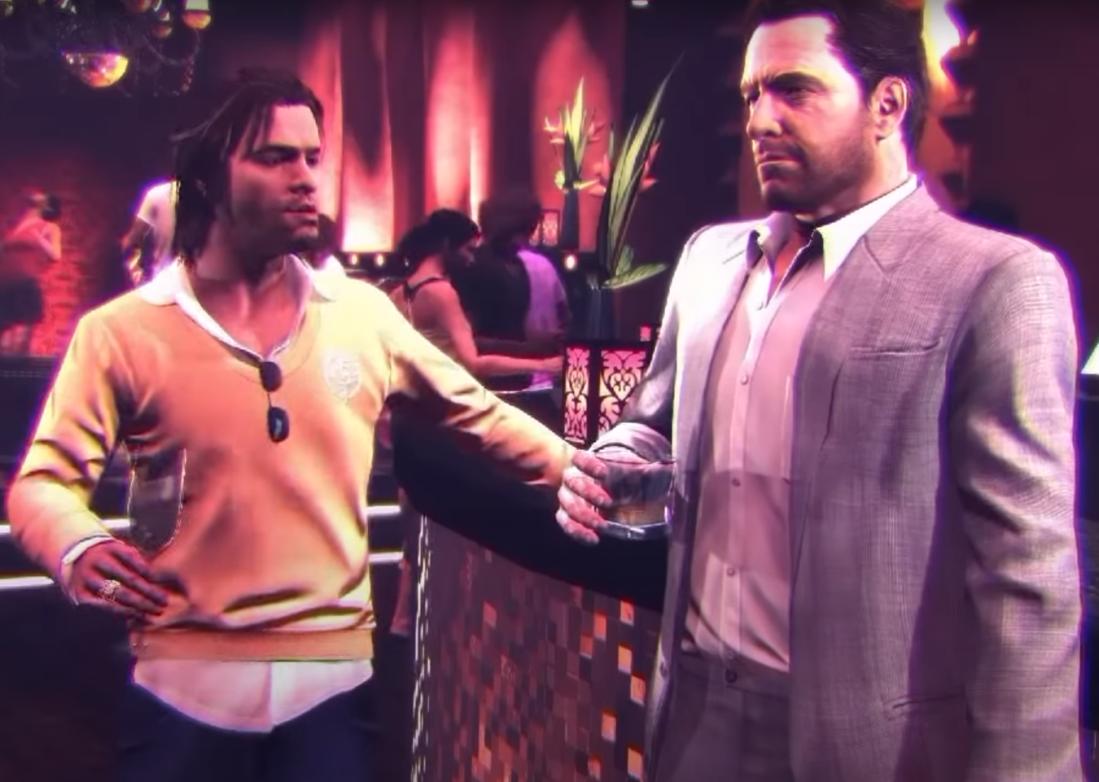 Name:  111.jpg
Views: 120
Size:  84.2 KB