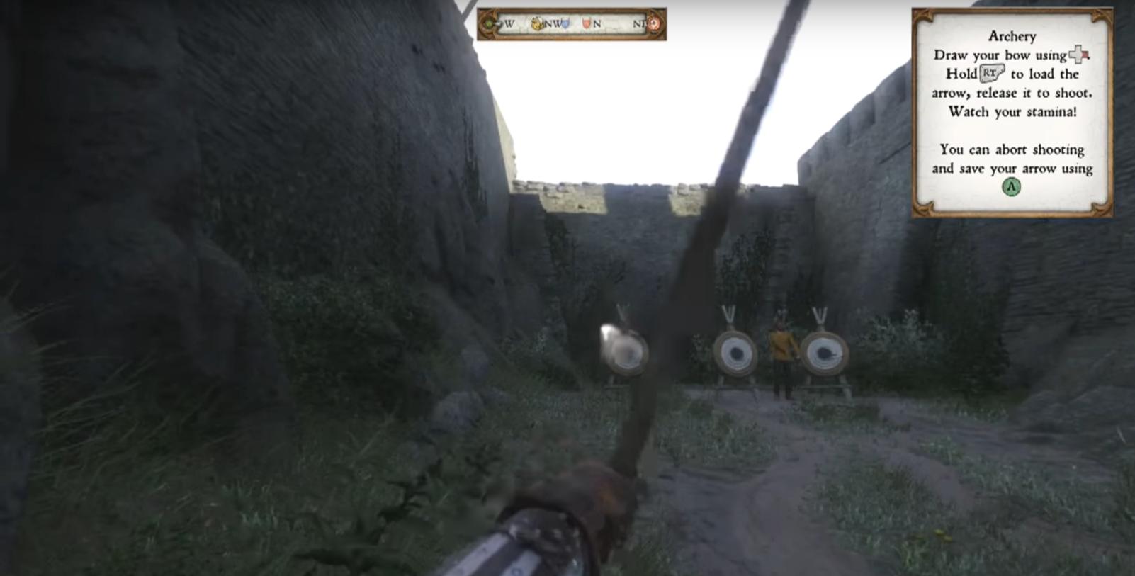 Name:  mystery game3.jpg
Views: 108
Size:  83.6 KB