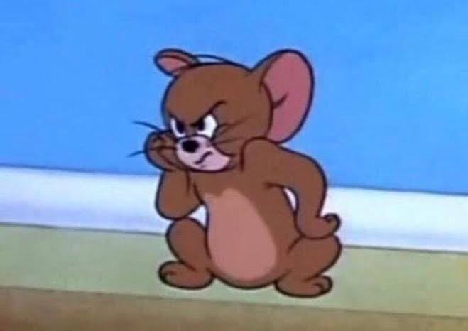 Name:  images (6).jpeg
Views: 38
Size:  15.4 KB