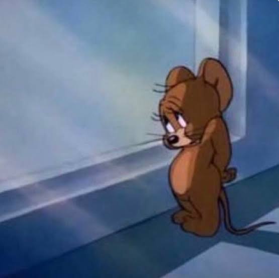 Name:  images (5).jpeg
Views: 37
Size:  13.8 KB