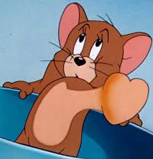 Name:  images (12).jpeg
Views: 32
Size:  7.4 KB