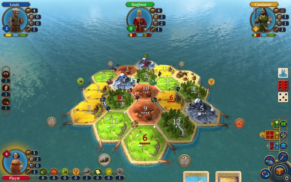 Nombre:  Catangame.jpg
Visitas: 1598
Tamaño: 98.8 KB