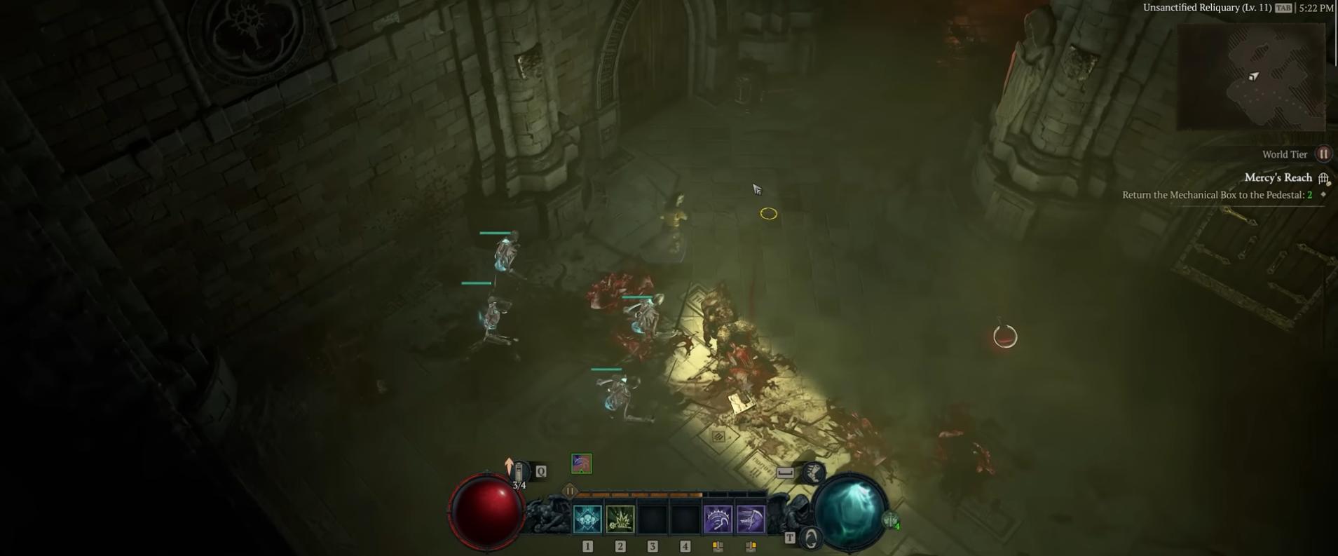 Name:  myes.jpg
Views: 87
Size:  86.9 KB