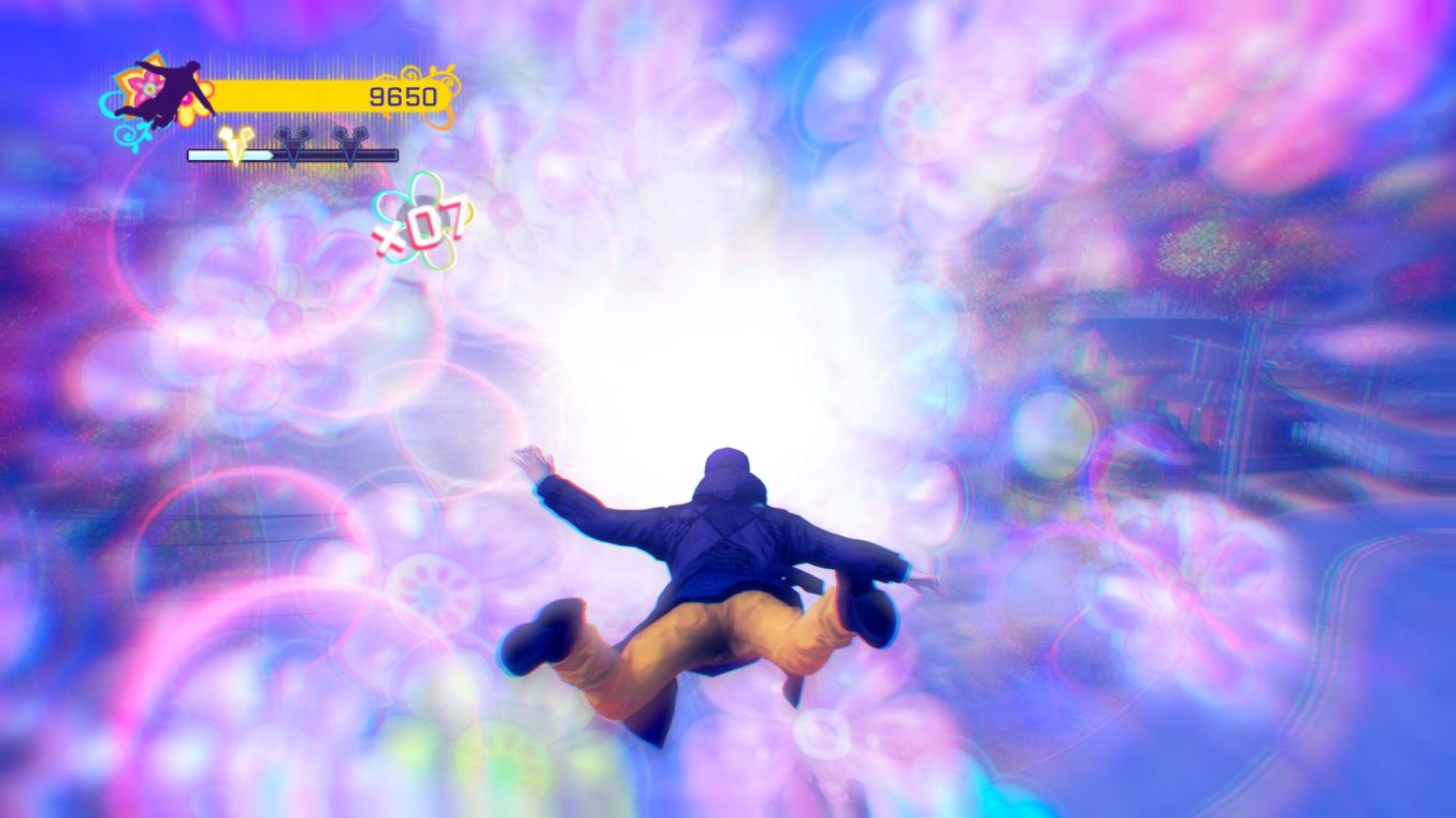 Name:  graa.jpg
Views: 126
Size:  88.5 KB