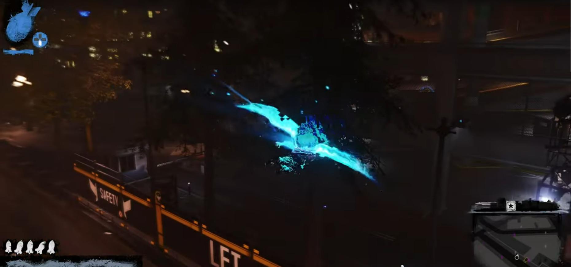 Name:  myst.jpg
Views: 97
Size:  80.3 KB