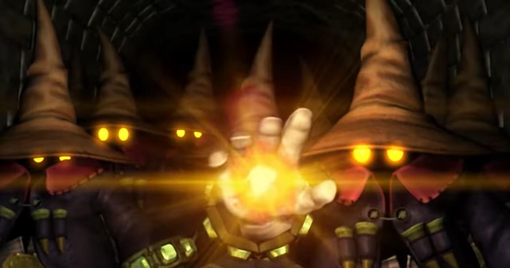 Name:  111.jpg
Views: 87
Size:  79.2 KB