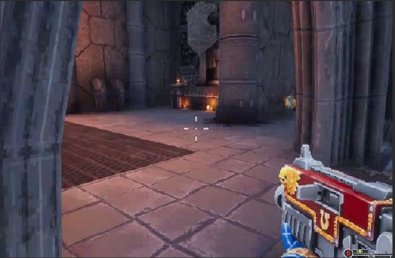 Name:  Przechwytywanie.JPG
Views: 114
Size:  61.8 KB