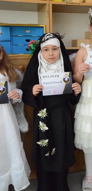 Name:  oliwia.jpg
Views: 53
Size:  40.1 KB