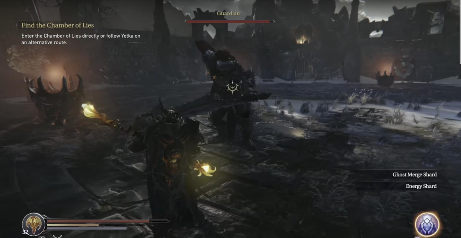 Name:  myster.jpg
Views: 78
Size:  82.7 KB