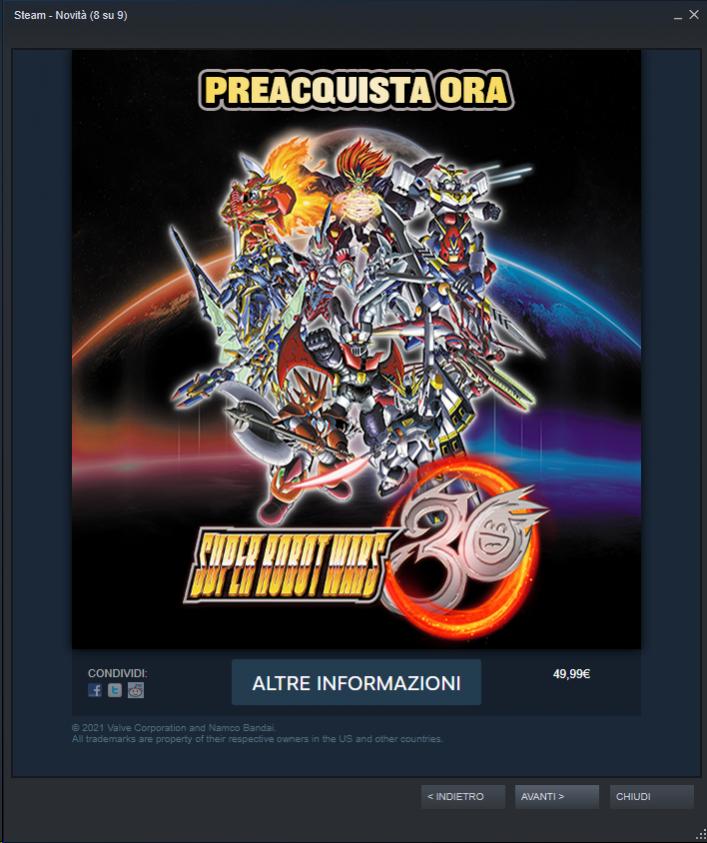 Nome: srw1.jpg
Visite: 456
Dimensione: 80.8 KB