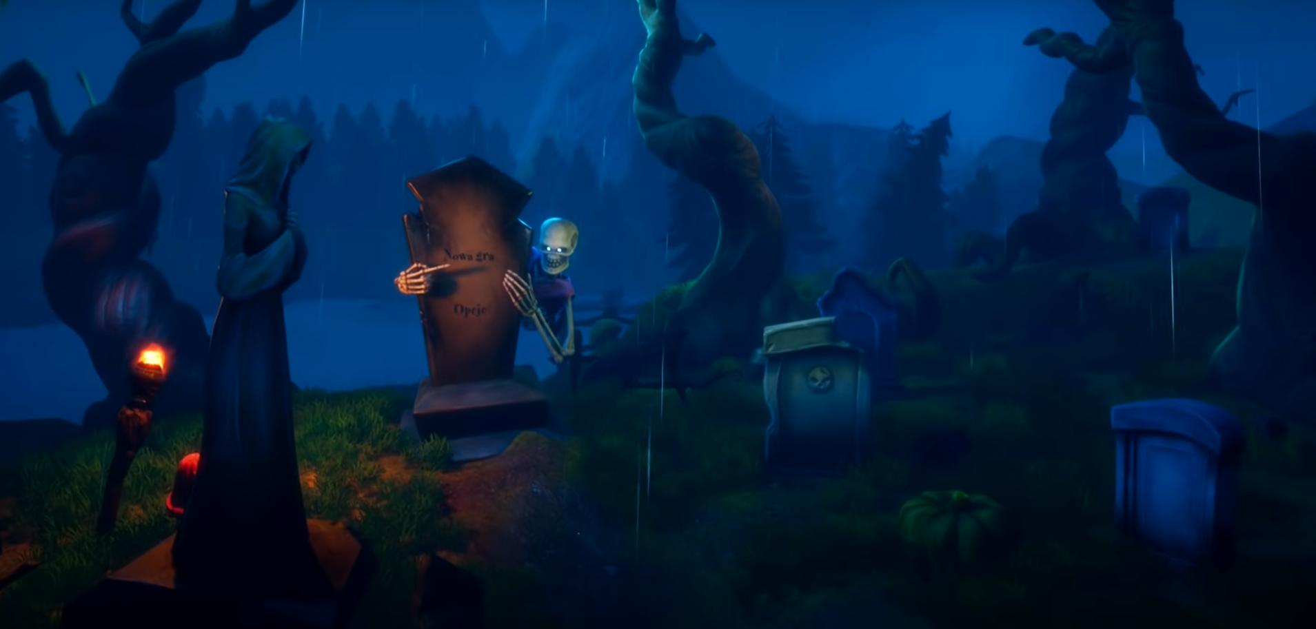 Name:  333.jpg
Views: 97
Size:  72.4 KB