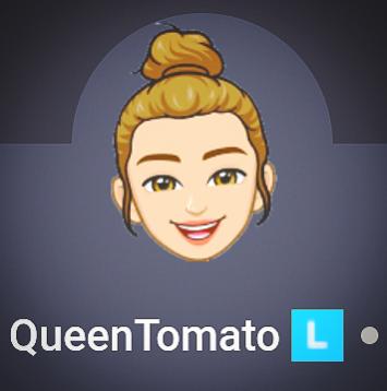 Name:  Polish_٢٠٢٣٠٦٠٧_٠١٥٤٢٥٤١١.jpg
Views: 138
Size:  13.2 KB