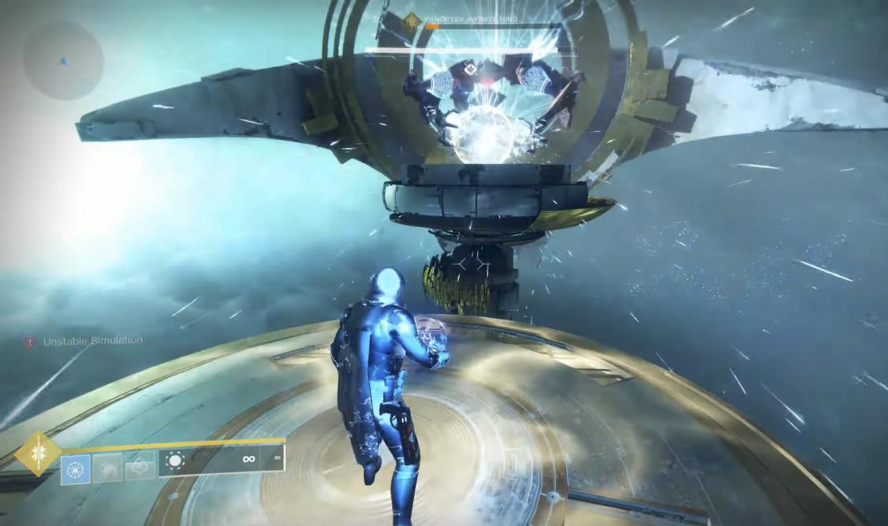 Name:  mysterr.jpg
Views: 66
Size:  86.3 KB