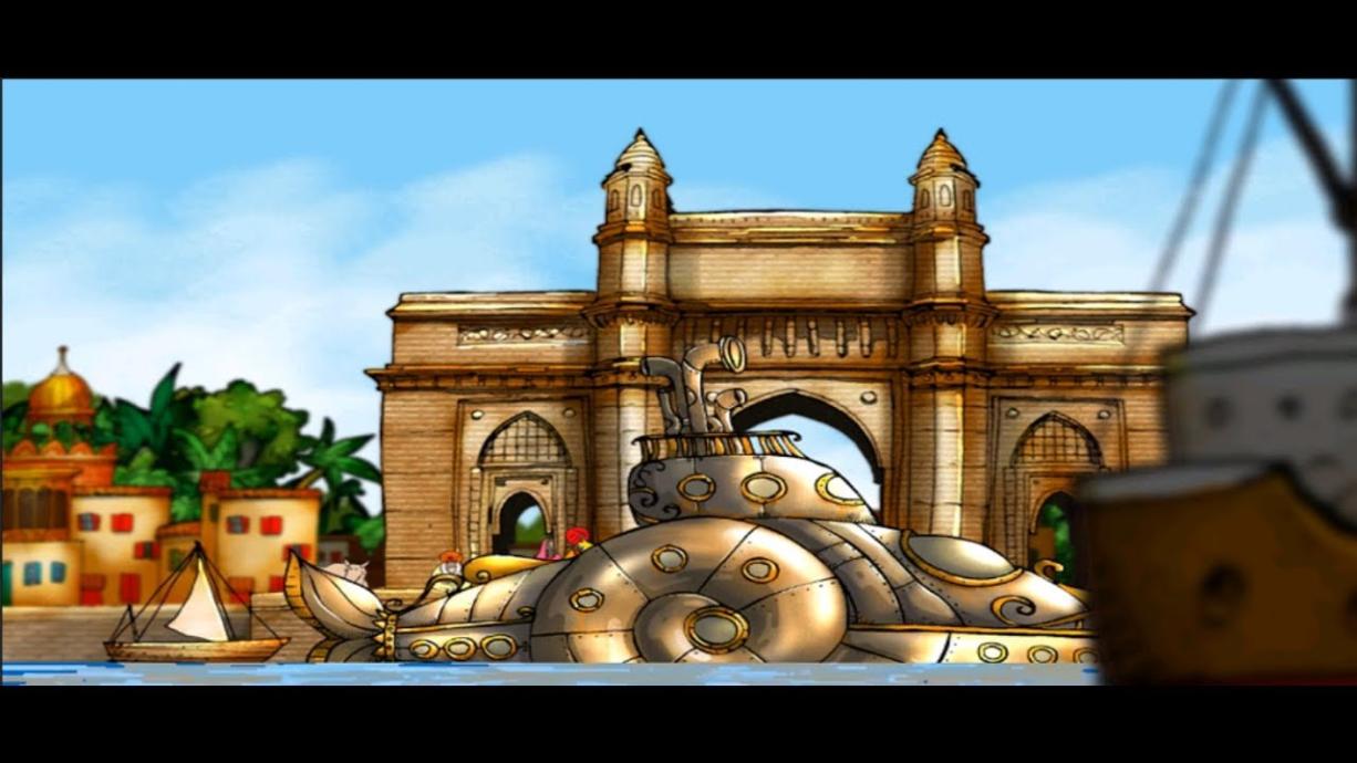 Name:  screen.jpg
Views: 53
Size:  93.2 KB