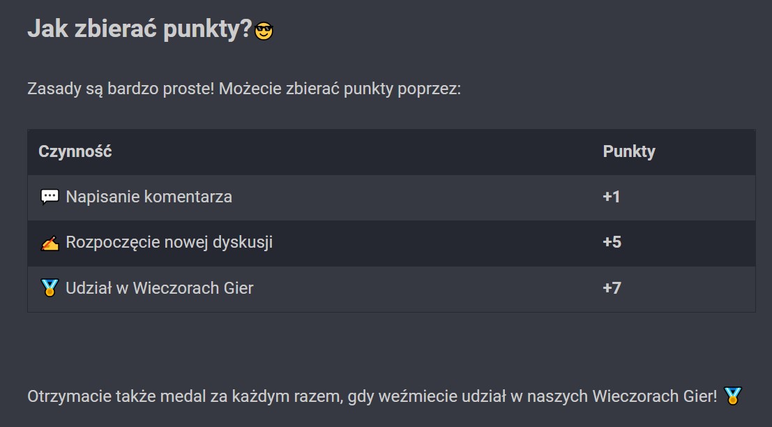 Name:  Screenshot 2023-06-07 144342.jpg
Views: 72
Size:  61.7 KB