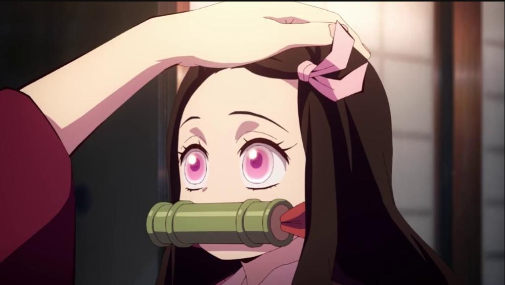 Name:  Screenshot 2023-04-17 151350.jpg
Views: 137
Size:  39.9 KB