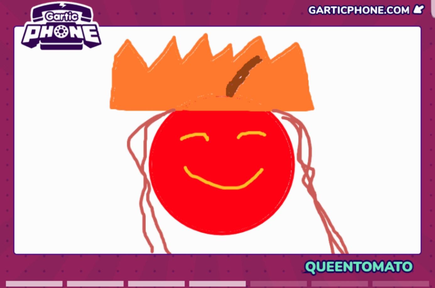 Name:  ٢٠٢٣٠٦٠٧_٢٣٣٣٣٢.jpg
Views: 93
Size:  71.9 KB