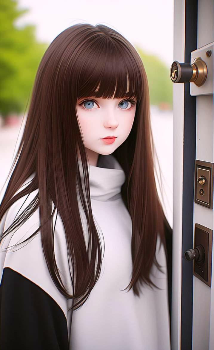 Name:  Polish_٢٠٢٣٠٦٠٨_٠٧٣١٢٢٨٨١.jpg
Views: 87
Size:  82.1 KB