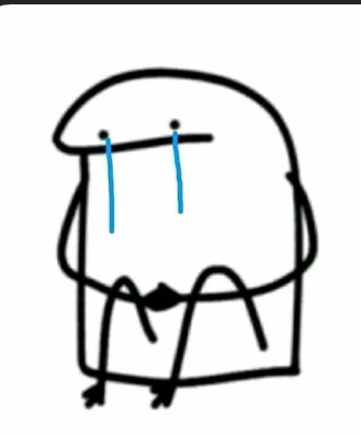 Name:  Polish_٢٠٢٣٠٦٠٨_٠٧١٨٣٢٥٧٠.png
Views: 94
Size:  51.8 KB