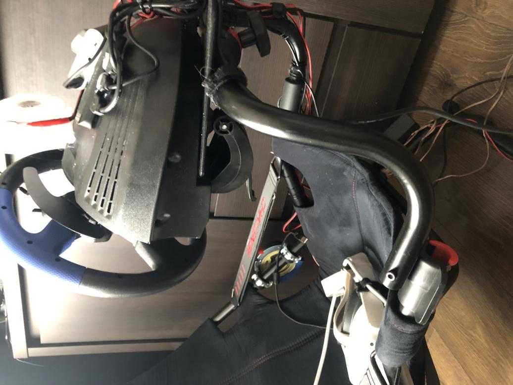 Name:  4F8C22F7-8A7D-44D2-88D8-6511878C026E.jpg
Views: 29
Size:  87.6 KB