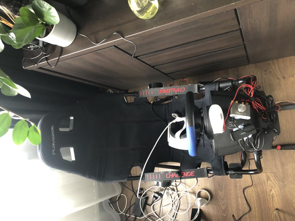 Name:  03733357-4F32-457E-989F-B80E606604B7.jpg
Views: 28
Size:  90.4 KB