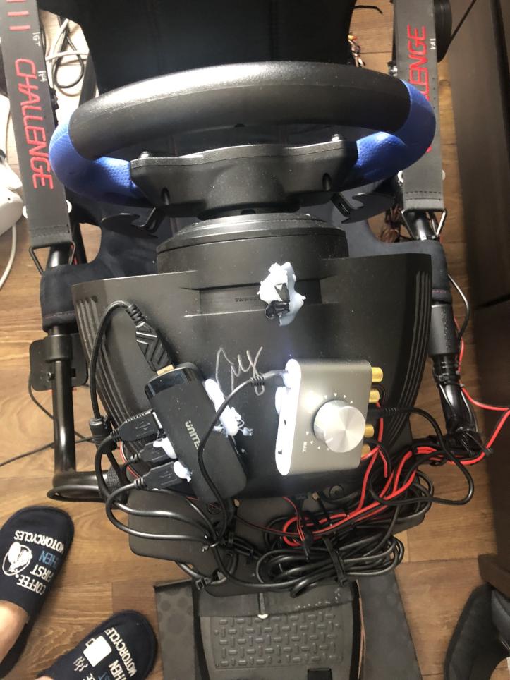 Name:  9DC7FE95-D292-45C1-9C34-48817E2A0403.jpg
Views: 29
Size:  90.8 KB