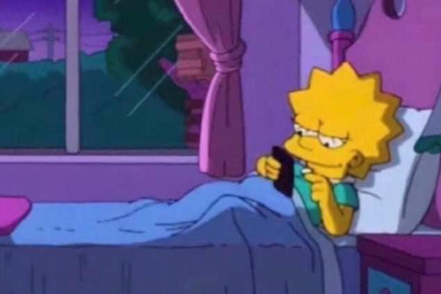 Name:  Polish_٢٠٢٣٠٦٠٨_٠٧٢٠٣٧٩٣٠.jpg
Views: 79
Size:  22.4 KB