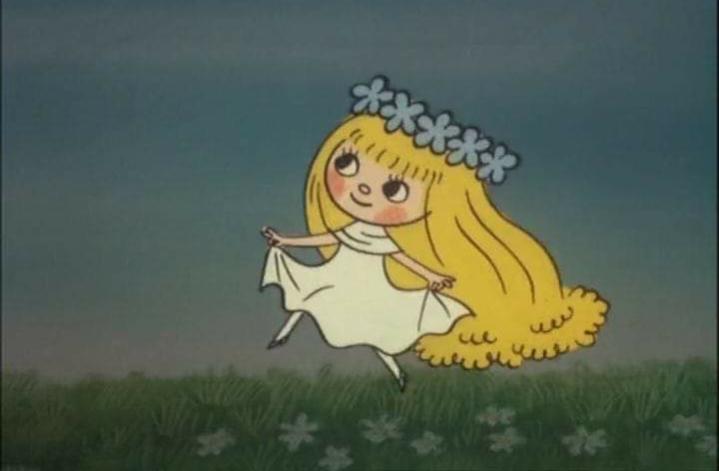 Name:  Polish_٢٠٢٣٠٦٠٨_٠٧٣٢٤٤٦٩٦.jpg
Views: 78
Size:  24.6 KB