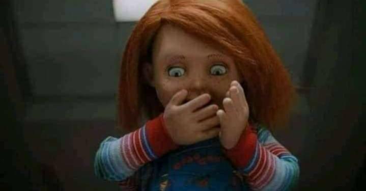 Name:  Polish_٢٠٢٣٠٦٠٨_٠٧٣٤١٤١١١.jpg
Views: 67
Size:  17.3 KB