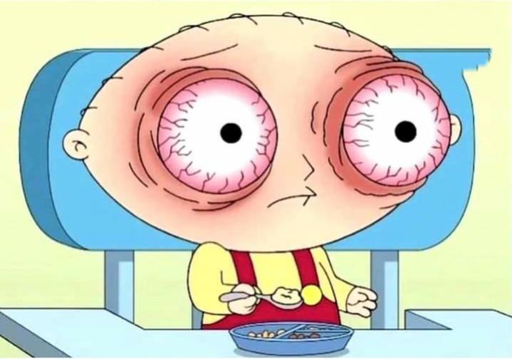 Name:  Polish_٢٠٢٣٠٦٠٨_٠٧٣٠١٤٨٢٨.jpg
Views: 67
Size:  41.3 KB