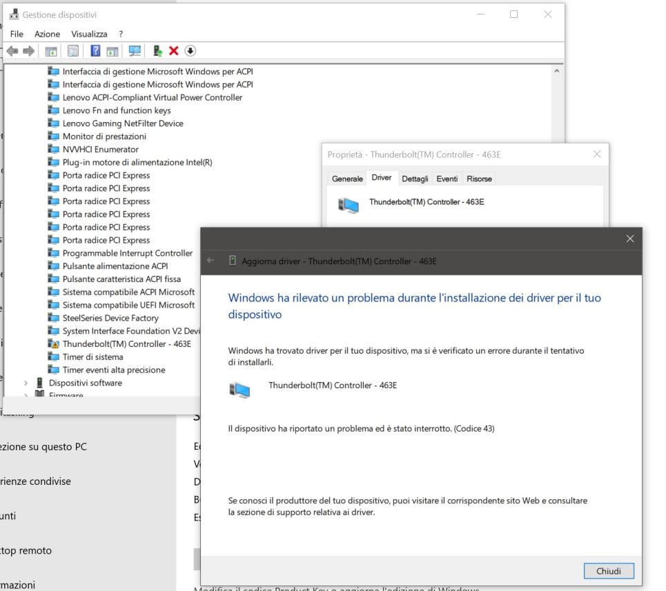 Nome: Immagine 2023-06-09 114427.jpg
Visite: 119
Dimensione: 86.3 KB
