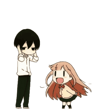 Name:  11.gif
Views: 145
Size:  205.0 KB