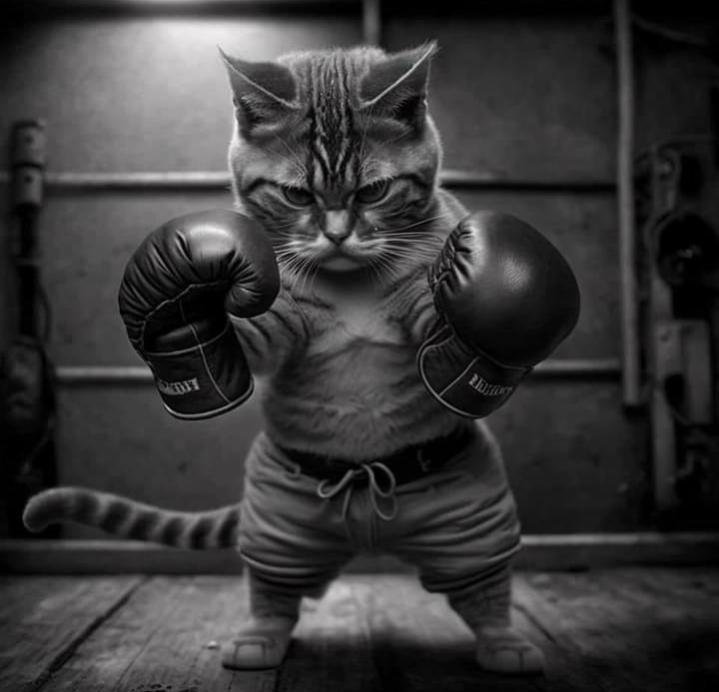 Name:  Polish_٢٠٢٣٠٦١١_٠٩٥٤٢٧٦٨٩.jpg
Views: 52
Size:  43.9 KB