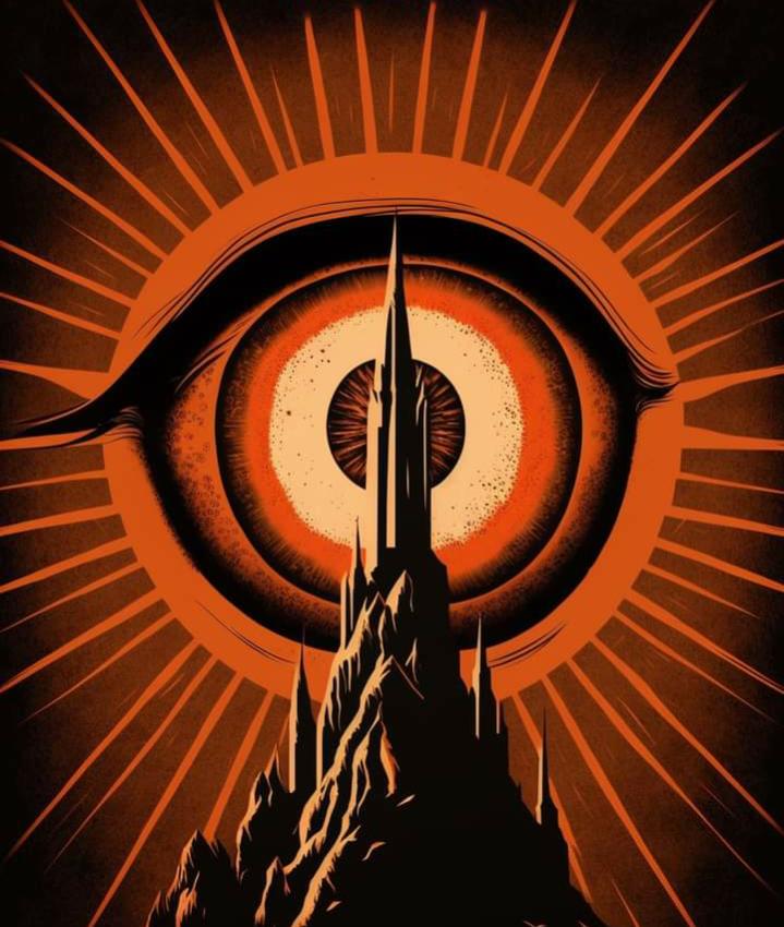 Name:  Polish_٢٠٢٣٠٦١١_٠٩٥٣٢٧٢٠٦.jpg
Views: 50
Size:  83.4 KB