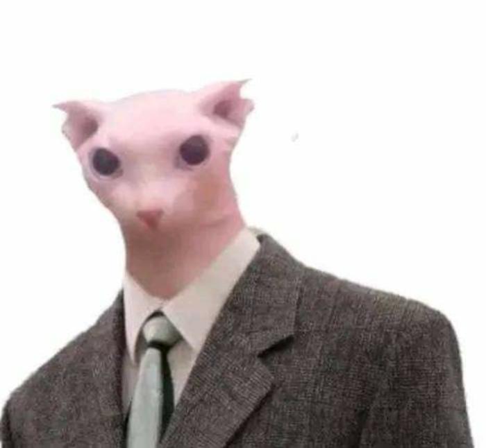 Name:  Polish_٢٠٢٣٠٦١١_٠٩٥١٣٢٤٧١.jpg
Views: 51
Size:  28.8 KB