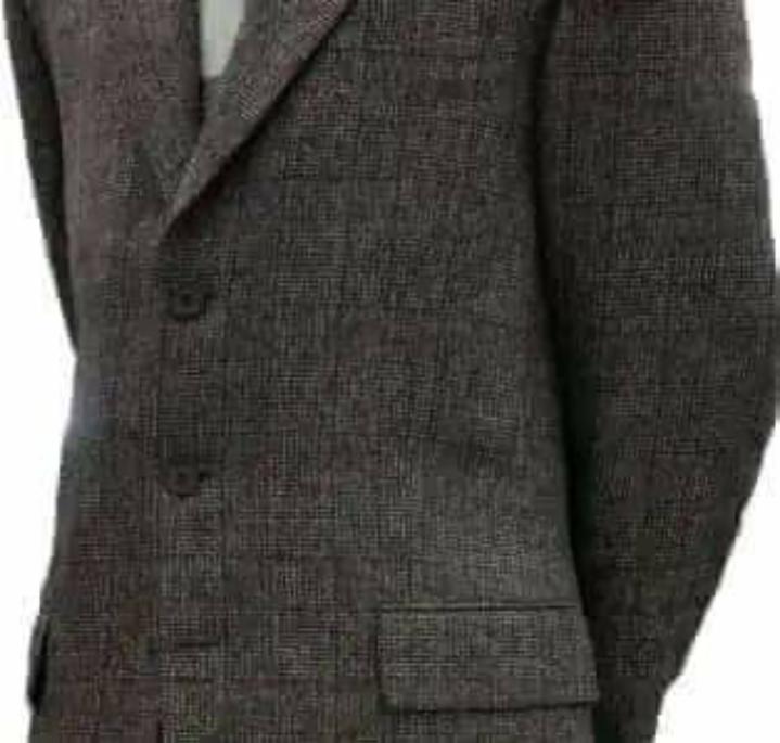 Name:  Polish_٢٠٢٣٠٦١١_٠٩٥١٥٤٦٧٦.jpg
Views: 48
Size:  48.7 KB