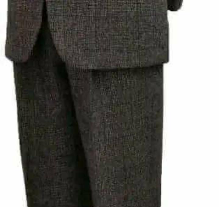 Name:  Polish_٢٠٢٣٠٦١١_٠٩٥٢٢٨٢٠١.jpg
Views: 47
Size:  35.2 KB