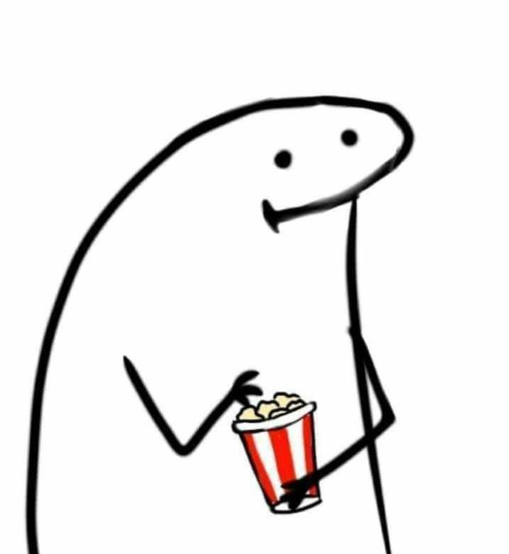 Name:  Polish_٢٠٢٣٠٦١١_٠٩٥٣٤٤١٩٩.jpg
Views: 51
Size:  24.8 KB